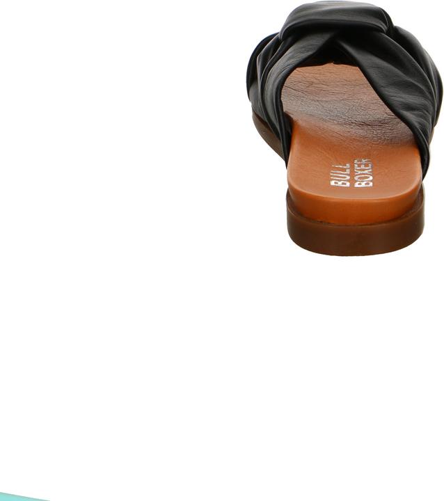 Produktbild Bullboxer 532002T1L - 61505 (38)