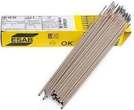 Produktbild Esab OK 48.00 D3.2 6.0KG