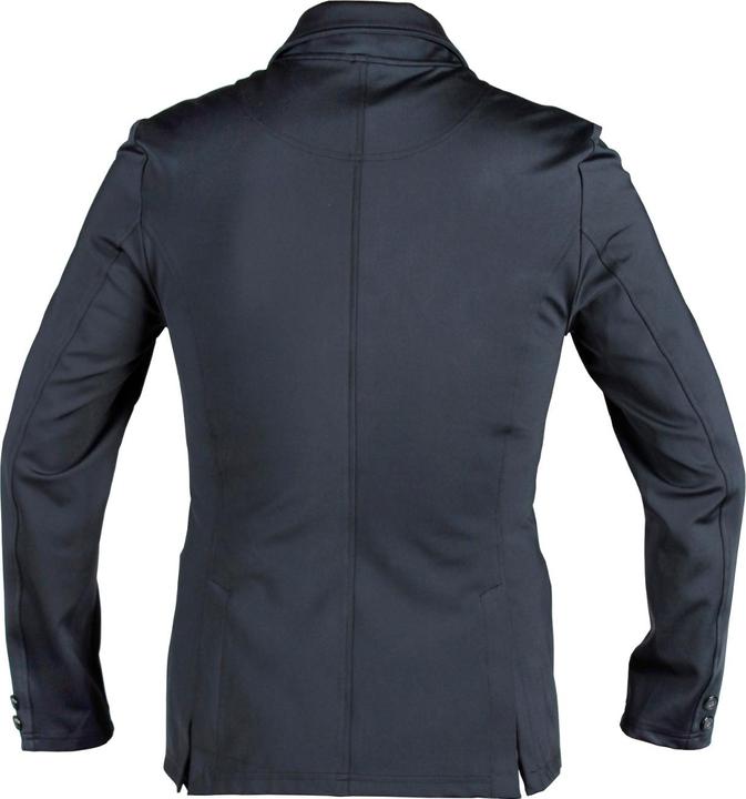 Actual product image Horka Triumph (50)