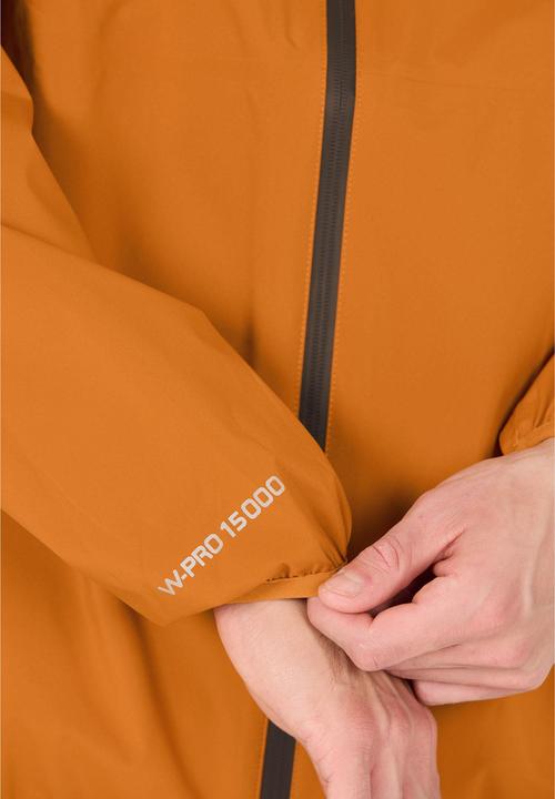 Produktbild Whistler Selawik Layertech Jacket W-Pro 15000 (S)