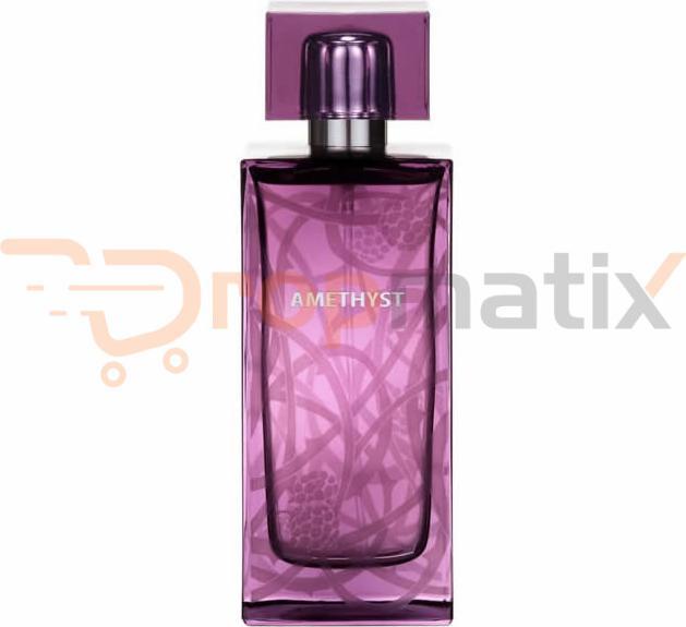 Immagine prodotto Lalique Ametista (Eau de parfum, 100 ml)