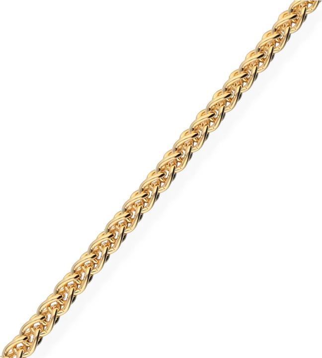 Carat Greengold (19 cm, Gold 18ct)