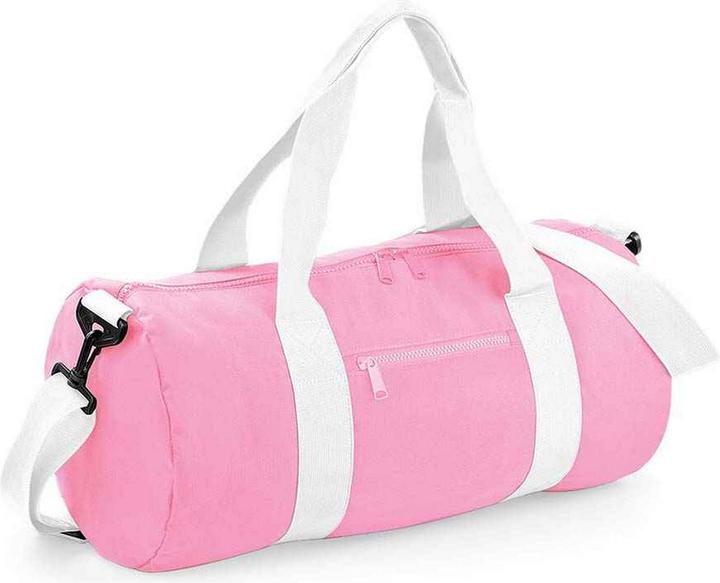 Bagbase Reisetasche Original (20 l)