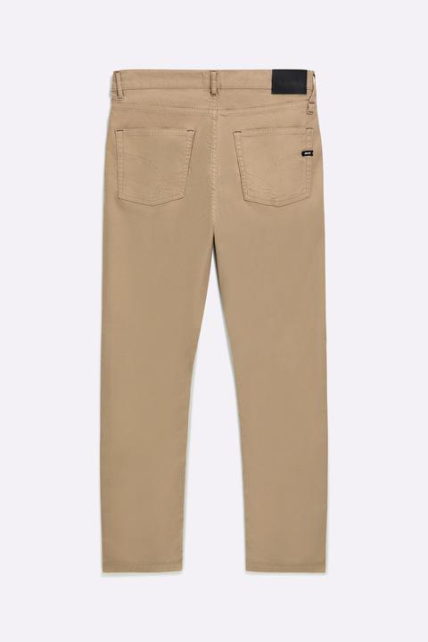 Actual product image Gas Chinohose Albert S.Chino (30)