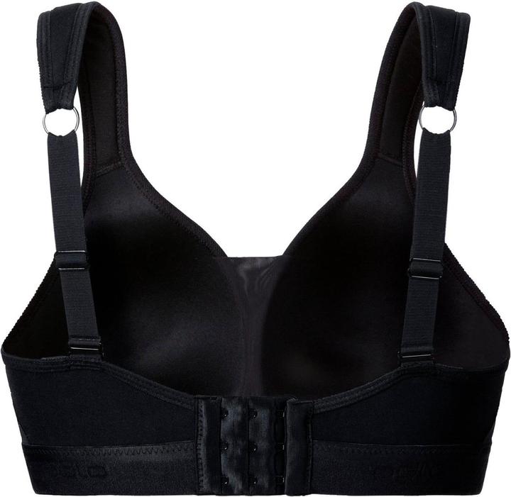 Image du produit Odlo Soutien-gorge de sport haut de gamme rembourré (85 C)
