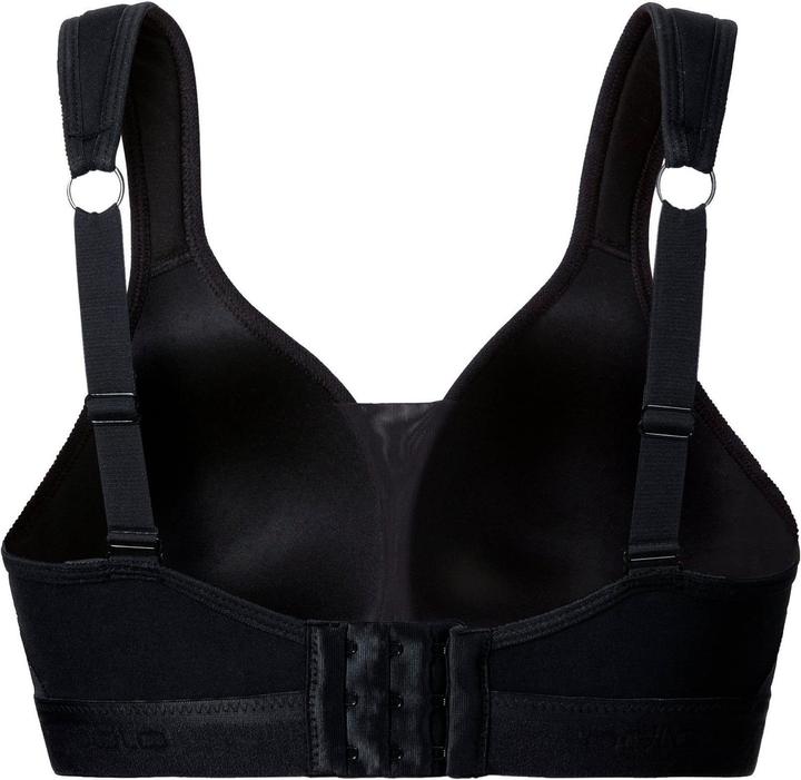 Actual product image Odlo Sports bra (90 D)