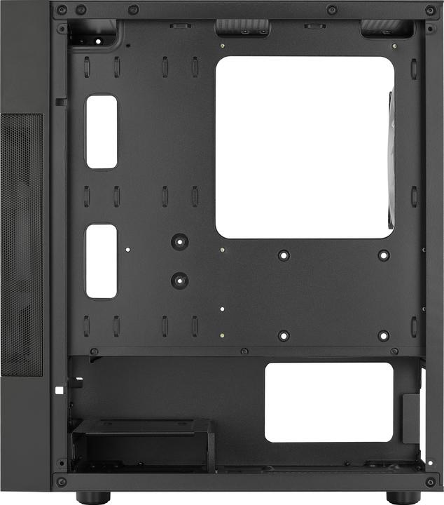 Immagine prodotto AeroCool Atomic Lite (mATX)