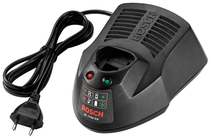 Image du produit Bosch Professional GAL 1230 CV (12 V)