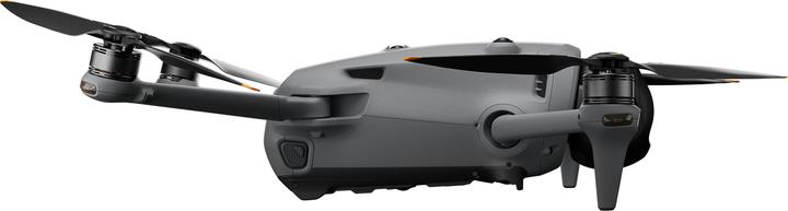 Productafbeelding DJI Mavic 4 Pro 512 GB Creator Combo (DJI RC Pro 2) (51 min, 1063 g, 100 Mpx)