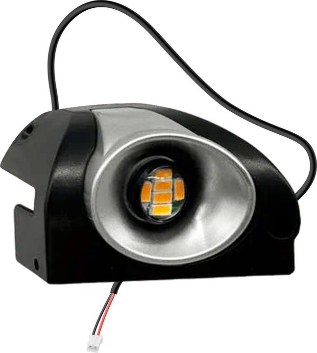 Produktbild Mini Motor Blinker hinten links