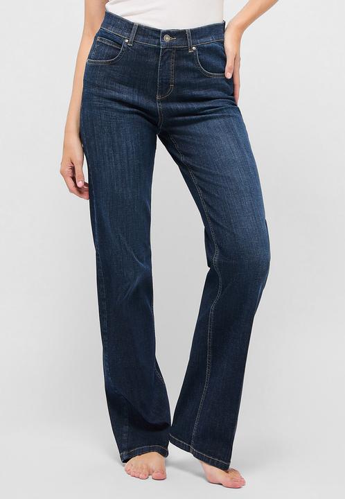 Actual product image Angels 10020631 (W28/L32)
