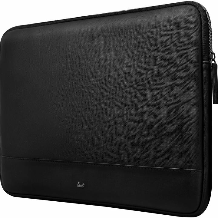 Laut According to LOUD Prestige 13" (14", Apple)
