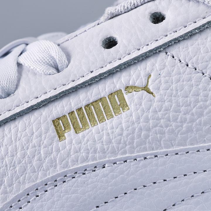 Image du produit Puma Cali Star sneakers (37.5)