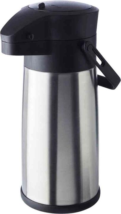 Immagine prodotto APS Pump-Isolierkanne (2.20 l)