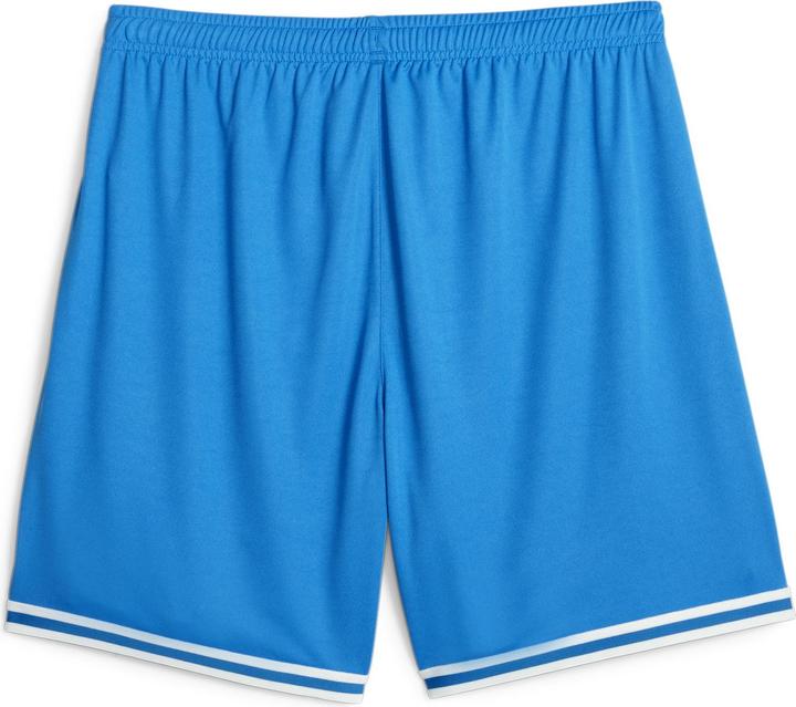Produktbild Puma Hoops Team Game Short (4XL)