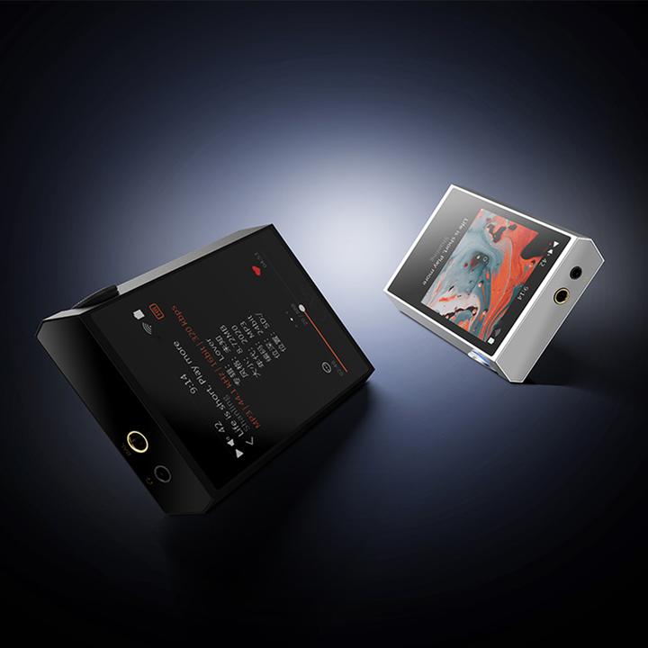Immagine prodotto Shanling M1 Plus