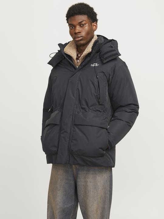 Produktbild Jack & Jones Parka Parka (M)