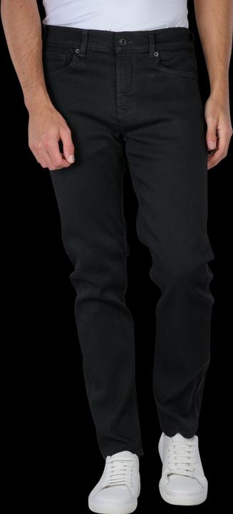 Immagine prodotto Pepe Jeans 10021077 (W33/L34)