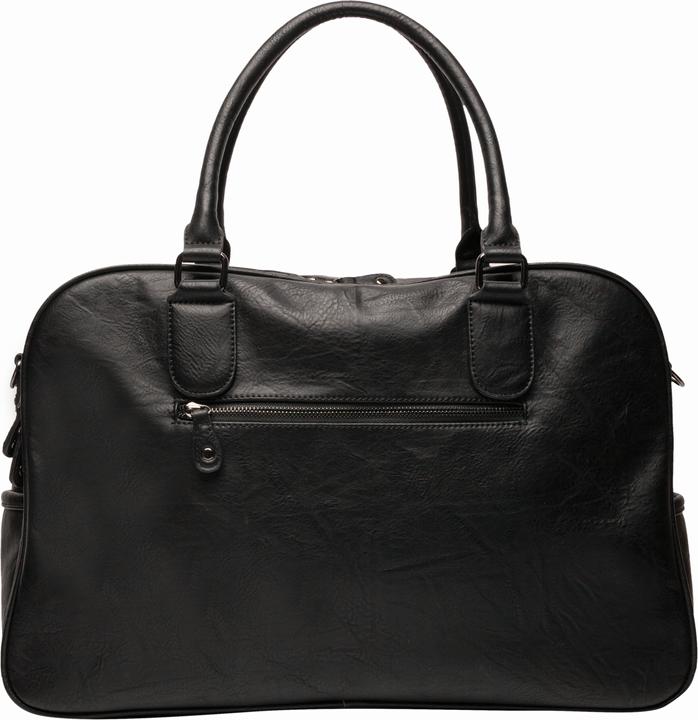 Produktbild Little Company Lima Quilted