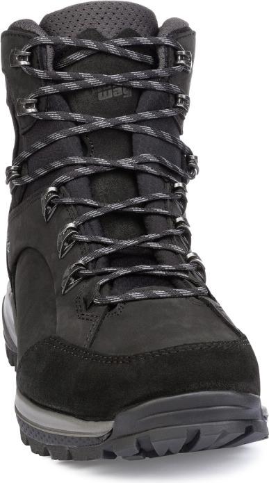 Actual product image Hanwag Banks SF Extra GTX (46)