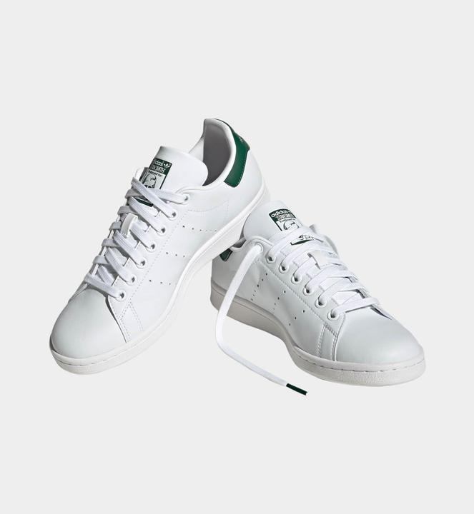 Image du produit adidas Chaussures Stan Smith - 89713 (35.5)