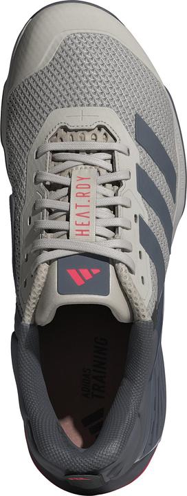 Image du produit adidas Dropset 3 (41 1/3)