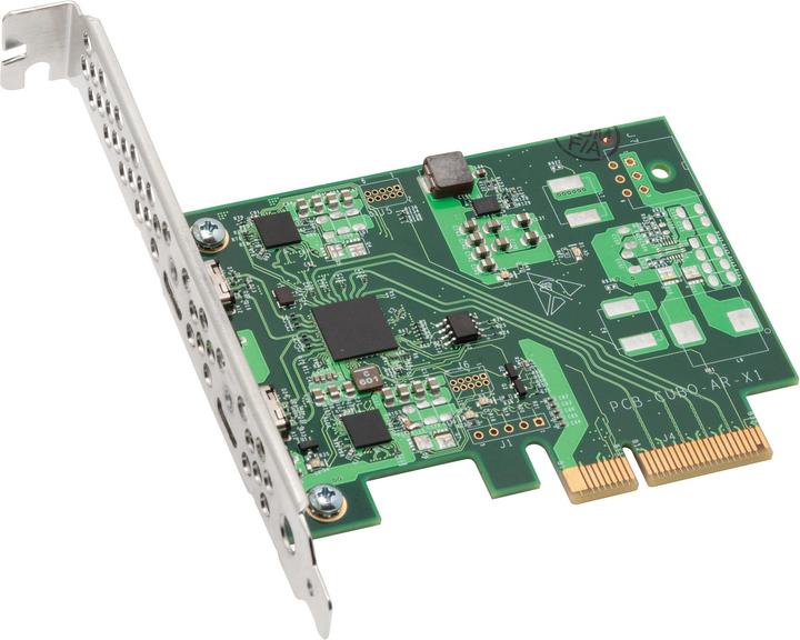 Image du produit Sonnet Carte de mise à niveau Thunderbolt 3