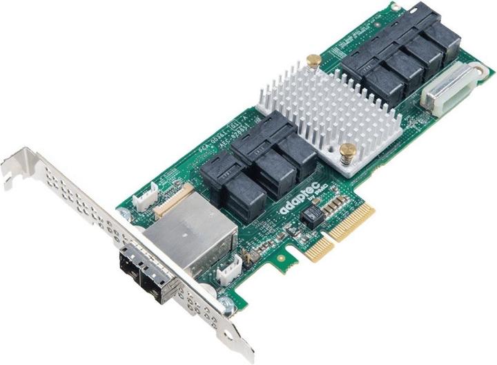 Image du produit Sonnet Carte de mise à niveau Thunderbolt 3