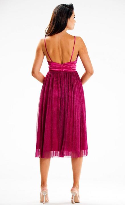 Produktbild Awama Abendkleid model (S)