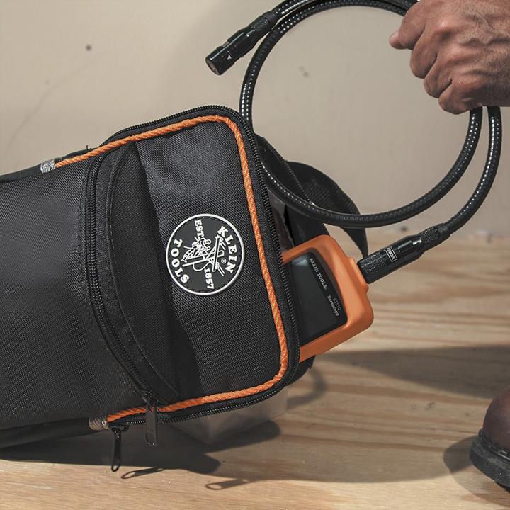 Produktbild Klein Tools Tradesman Pro Tasche (1 Teile)