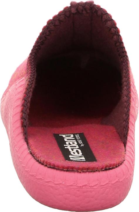 Actual product image Westland 15465-TE54 (37)