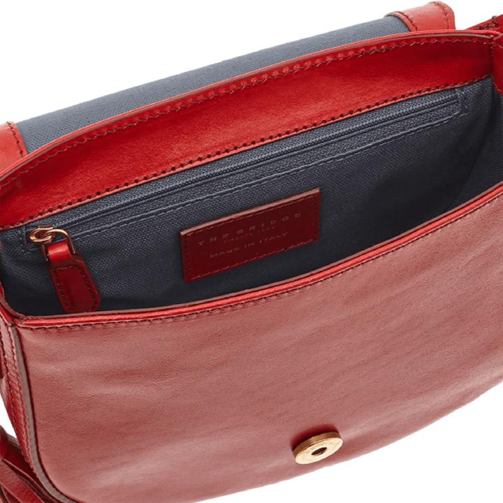 Immagine prodotto The Bridge Pearl District - Shoulder Bag