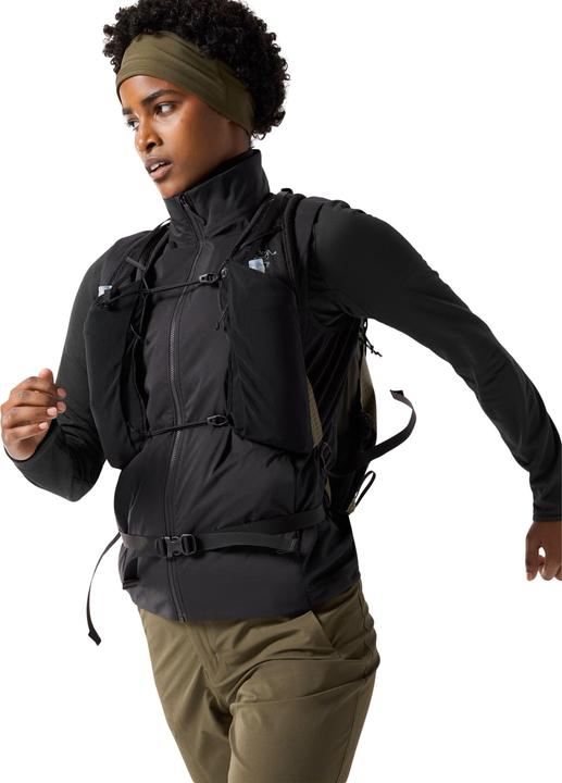 Actual product image Arc'teryx Atom (XL)