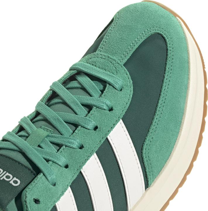 Produktbild adidas Run 70S 2.0 (39 1/3)