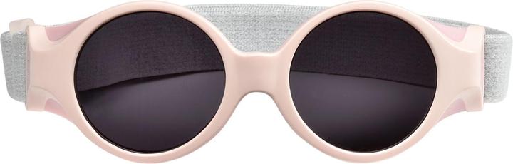 Actual product image Beaba Newborn Chalk Sunglasses