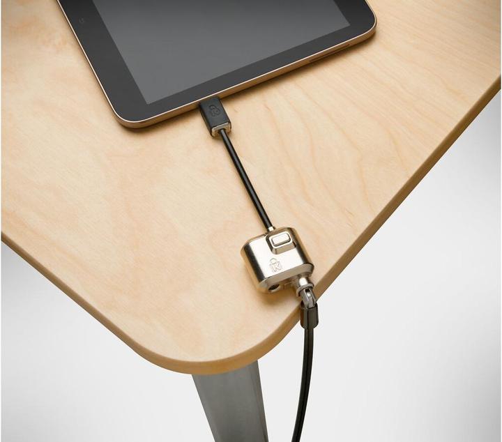 Actual product image Kensington MiniSaver