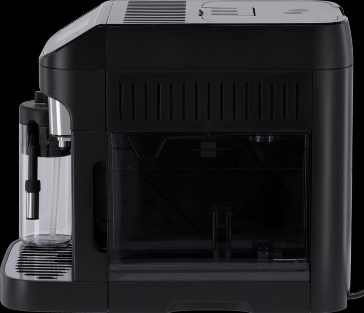 Productafbeelding De'Longhi Magnifica Plus