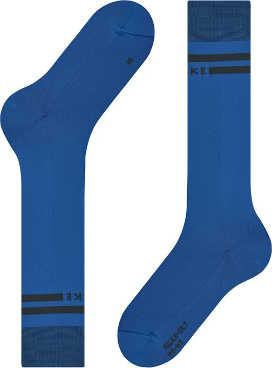 Immagine prodotto Falke SK7 Race Women (39 - 40)