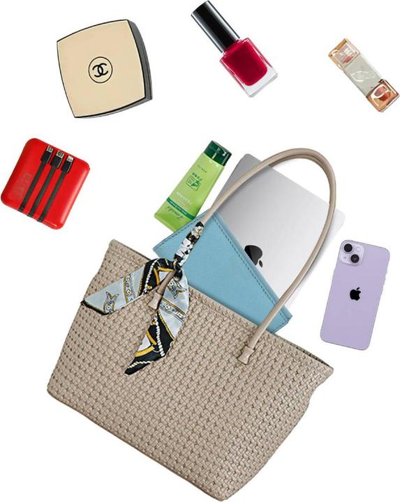 Image du produit Gallantry HB-9113-TP Handtasche
