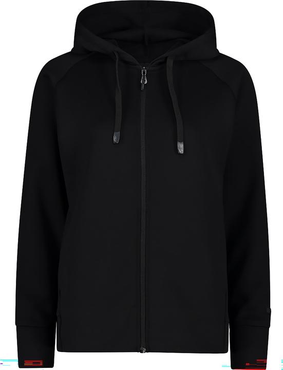 CMP Campagnolo Hoodie (36)