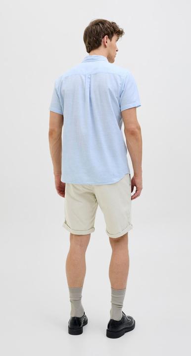 Actual product image Jack & Jones Jpstfury Jjshorts Sn (M)
