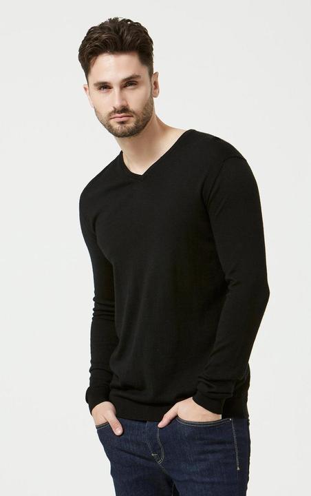 Immagine prodotto Selected Homme maglione (XL)