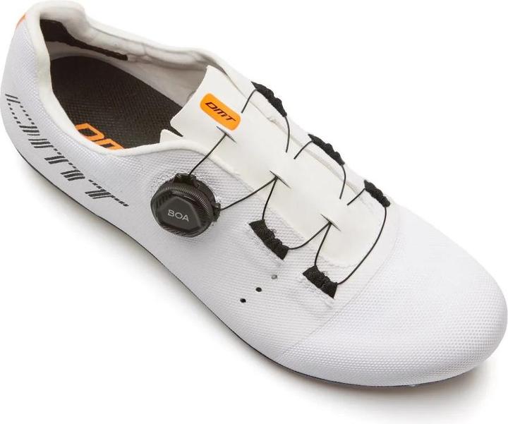 Immagine prodotto DMT KR4 Rennrad Schuhe (45)