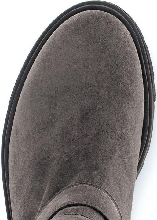 Produktbild Gabor Stiefel 51.762.78 (39)