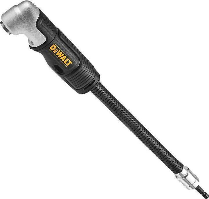 Immagine prodotto DeWalt Attacco ad angolo