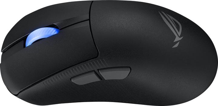 Immagine prodotto ASUS ROG Keris II Ace (Senza fili)
