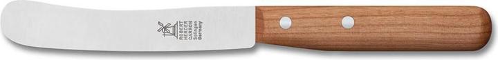 Produktbild Windmühle Buckelsklinge (11.80 cm)