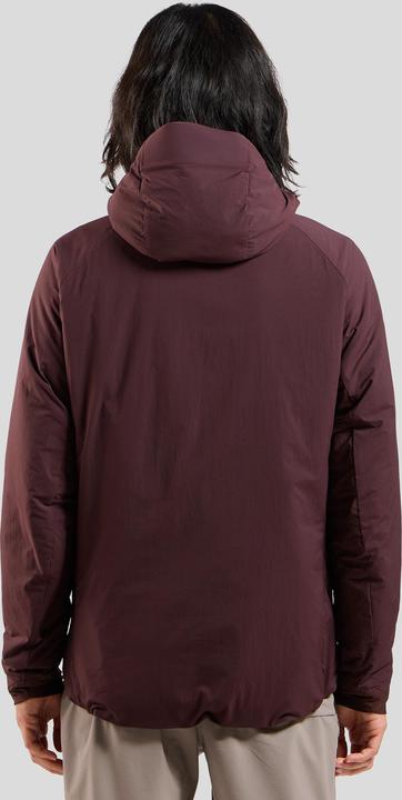 Immagine prodotto Odlo Ascent S-Thermic (L)