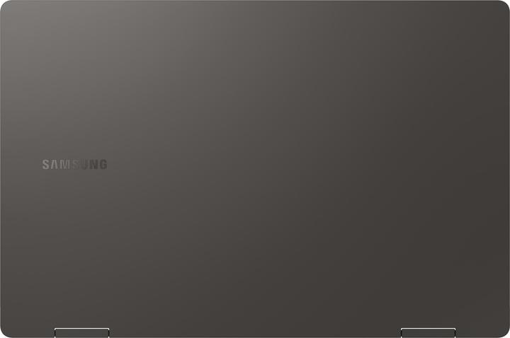 Image du produit Samsung Galaxy Book3 360 (13.30", Intel Core i5-1340P, 8 Go, 256 Go, DE)