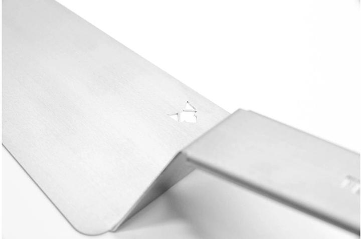 Immagine prodotto Fennek Grill Giratore di barbecue